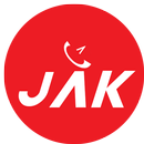 APK JAK Communication