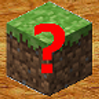 Crafting Quiz for Minecraft icône