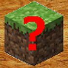 Crafting Quiz for Minecraft icon