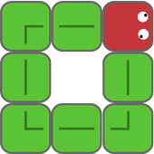 Snake 🐍 Game icône