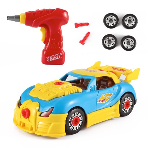 Kids Toys