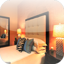 Headboard Ideas Design APK