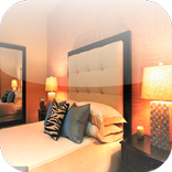 Headboard Ideas Design