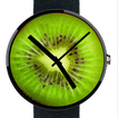 Fruity Watchfaces