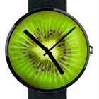 Fruity Watchfaces icône