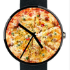 Pizza WatchFaces APK