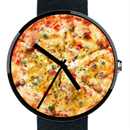 Cadrans Pizzas APK