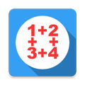 Addition and Substraction Game
