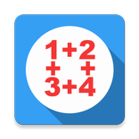 Jeu d'addition et soustraction