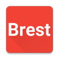 Brest Actualités