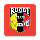 Rugby Club Plabennec APK