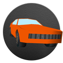 A cool car game APK