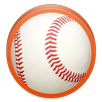 BaseBall - News & Trade rumors APK