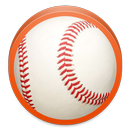 BaseBall - News & Trade rumors APK