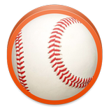 BaseBall - News & Trade rumors