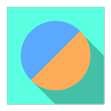 Qu'est-ce que tu préfères...