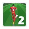 Stop, Run & Kick Soccer 2 APK