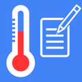 Temperature Log