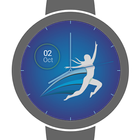 ikon Aalayam Watch Faces