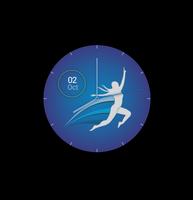 Aalayam Watch Faces poster