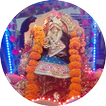 Shree Jogmaya Pagpala Sangh