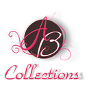 AB COLLECTION - Navsari APK
