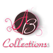 AB COLLECTION - Navsari