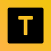 Tarifa APK