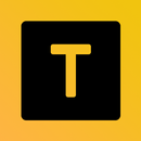 Tarifa APK