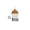 El Betún APK