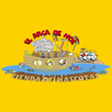 El Arca de Noé AGS APK