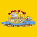 El Arca de Noé AGS APK