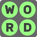 Word Search Box APK