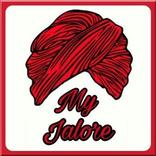 My Jalore