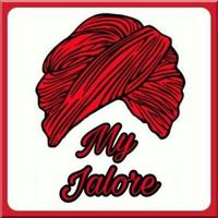 My Jalore syot layar 1