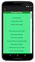 Jake La Furia - Music And Lyrics Ekran Görüntüsü 3