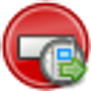 Bloqueador de llamadas Jalagen APK