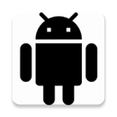 Escaner red Jalagen APK