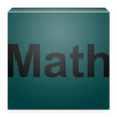 Mathematical calculations
