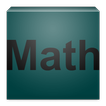 ”Mathematics for economists