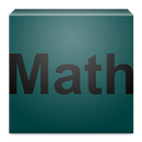 Mathematics for economists-APK