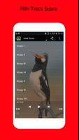 Master Jalak|Mp3 Kicau Burung screenshot 2