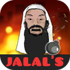 Jalal's Bomberman APK