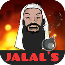 Jalal's Bomberman APK