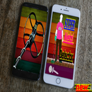 Application of metal detector APK