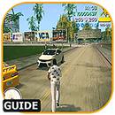 Cheats GTA Vice City 2016 APK