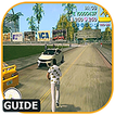 Cheats GTA Vice City 2016