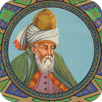 Jalaluddin Rumi Quotes - Sufi APK