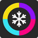 Color Switch APK