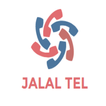 Jalal Tel